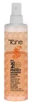 Tahe Bio Fluid, dwufazowa odżywka ochronna w sprayu dla dzieci, 300ml