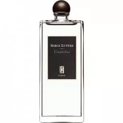 Serge Lutens L'Orpheline woda perfumowana spray 50ml (U)