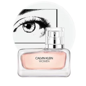 Calvin Klein Women, woda perfumowana, 30ml (W)