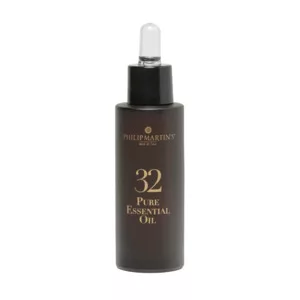 Philip Martins 32 Pure Essential Oil, olejek eteryczny, 30ml