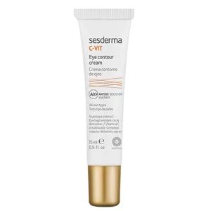 Sesderma C-Vit krem pod oczy 15ml