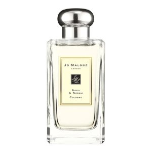 Jo Malone Basil & Neroli woda kolońska spray 100ml (U)