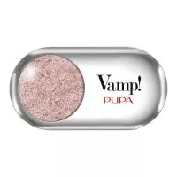 Pupa Vamp! Metallic, cień do powiek, frost rose
