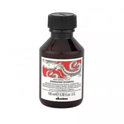Davines Naturaltech Energizing Shampoo szampon energetyzujący 100ml