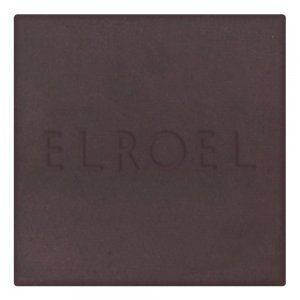 Elroel Expert Single Shadow pojedynczy cień do powiek 11 2.5g