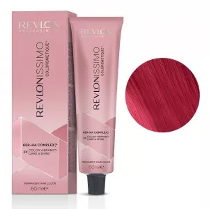 Revlon Revlonissimo Cromatics, farba do włosów, C50, 60ml