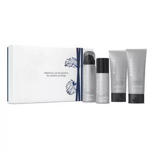 Rituals Homme zestaw prezentowy S