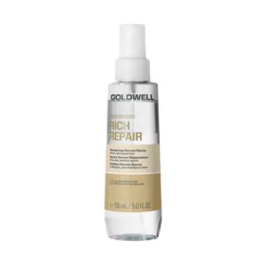 Goldwell Dualsenses Rich Repair, odbudowujące serum w sprayu do włosów, 150ml