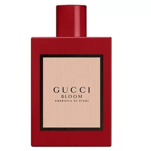 Gucci Bloom Ambrosia Di Fiori woda perfumowana spray 100ml (W)