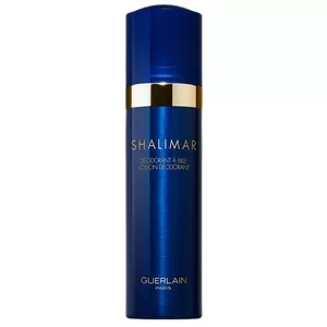 Guerlain Shalimar dezodorant spray 100ml (W)