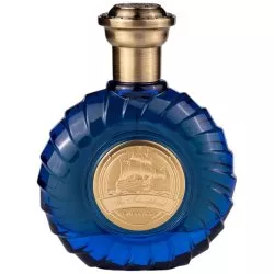 Emir The Triumphant Sapphire woda perfumowana spray 100ml (U)