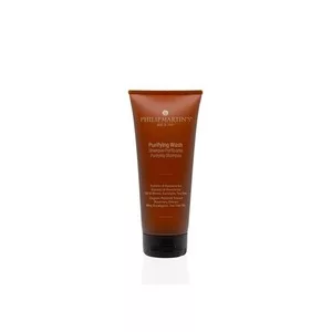 Philip Martins Purifying Wash, oczyszczający szampon do włosów, 200ml