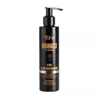 Tahe Advanced Barber Nº404, szampon do mycia brody, 200ml