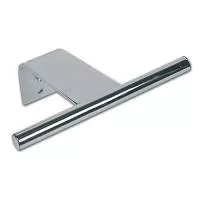 Podnóżek Panda Nova - dostępny w 48h