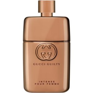 Gucci Guilty Intense Pour Femme woda perfumowana spray 50ml (W)