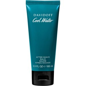 Davidoff Cool Water, balsam po goleniu, 100ml (M)