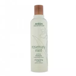 Aveda Rosemary Mint Purifying Shampoo oczyszczający szampon do włosów 250ml