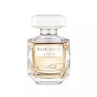 Elie Saab Le Parfum In White woda perfumowana spray 50ml (W)