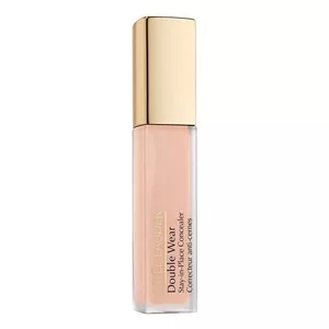 Estée Lauder Double Wear Stay-in-Place Concealer wielozadaniowy korektor do twarzy 2.5C 12ml