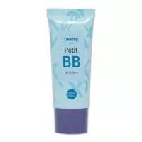 Holika Holika Clearing Petit BB, krem BB, 30ml