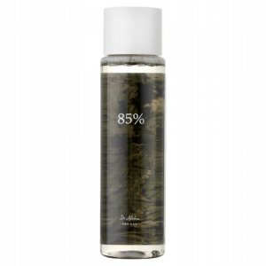 Dr. Althea 85% Anastatica Skin Conditioning Toner rewitalizujący tonik z 85% ekstraktem z róży jerychońskiej 250ml