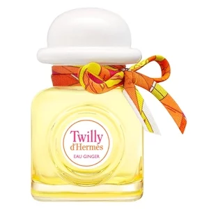 Hermes Twilly d'Hermes Eau Ginger woda perfumowana spray 50ml (W)