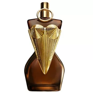 Jean Paul Gaultier Gaultier Divine Elixir perfumy spray 100ml (W)