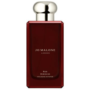 Jo Malone Red Hibiscus Intense woda kolońska spray 100ml (U)