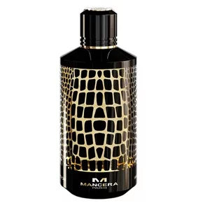 Mancera Wild Python woda perfumowana spray 120ml (W)