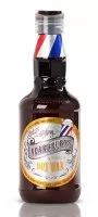 Beardburys Slight, krem do stylizacji włosów, 250ml