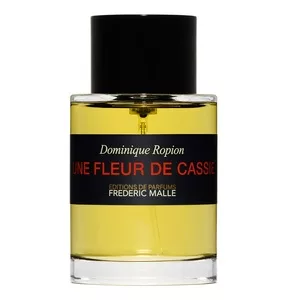 Frederic Malle Une Fleur de Cassie woda perfumowana spray 100ml (W)