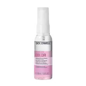 Goldwell Dualsenses Color, nabłyszczające serum w sprayu do włosów, 50ml