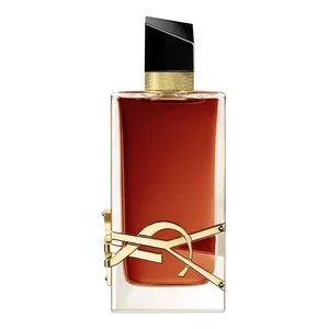 Yves Saint Laurent Libre Le Parfum perfumy spray 90ml (W)