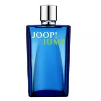 Joop! Jump woda toaletowa spray 200ml (M)