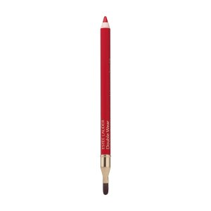 Estée Lauder Double Wear 24H Stay-in-Place Lip Liner konturówka do ust 018 Red 1.2g