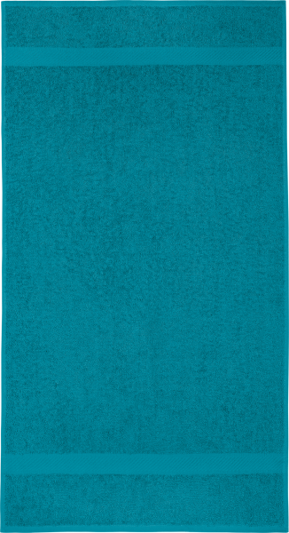 Efalock Standard, ręcznik, lagoon, ref. 14101860