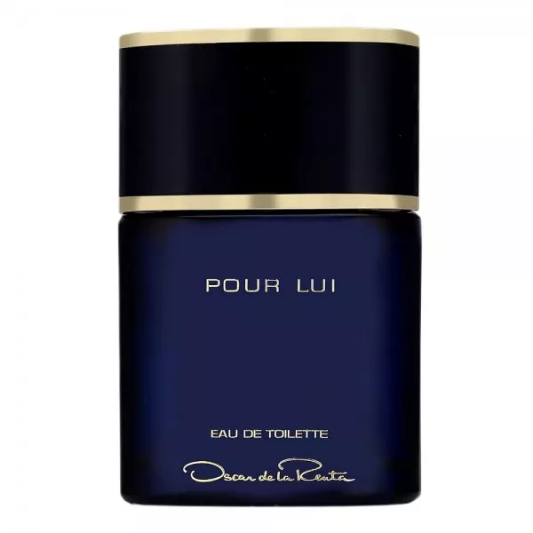 Oscar de La Renta Pour Lui woda toaletowa spray 90ml (M)