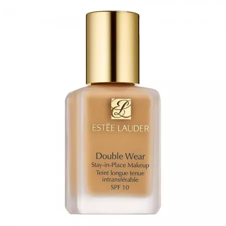 Estée Lauder Double Wear Stay-in-Place Makeup SPF10 długotrwały podkład do twarzy 2C1 Pure Beige 30ml