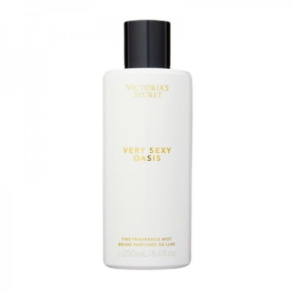 Victoria's Secret Very Sexy Oasis mgiełka do ciała 250ml
