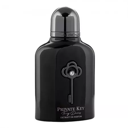 Armaf Club de Nuit Private Key To My Dreams ekstrakt perfum spray 100ml (U)
