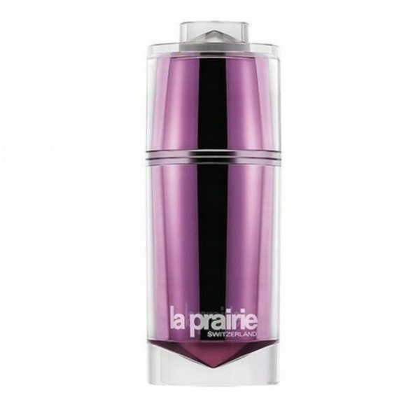 La Prairie Platinum Rare Eye Elixir odmładzające serum pod oczy 15ml