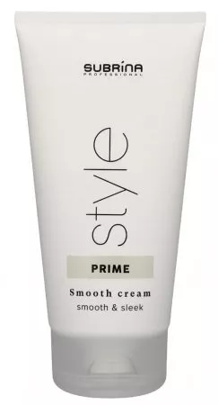 Subrina Prime Style, krem wygładzający, 150ml