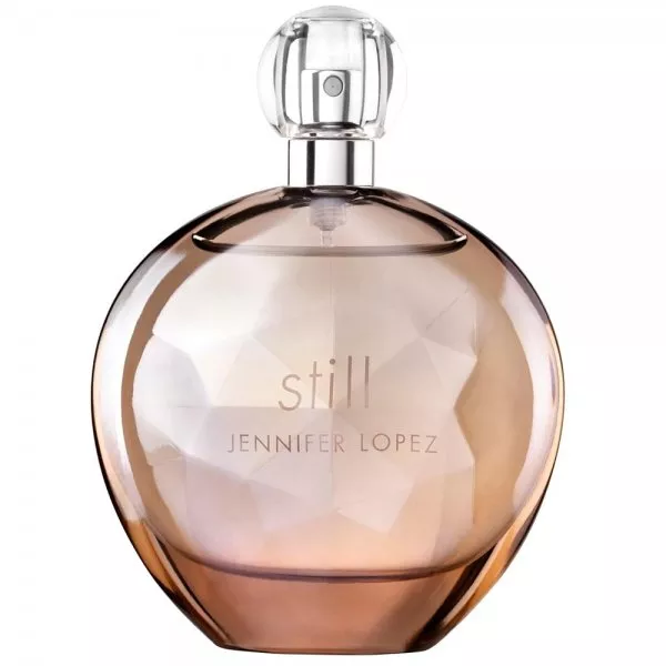Jennifer Lopez Still woda perfumowana spray 100ml (W)