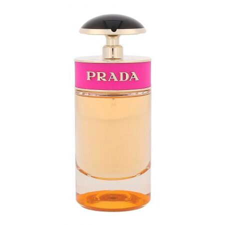 Prada Candy, woda perfumowana, 50ml (W)