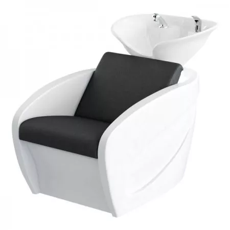 Myjnia fryzjerska Panda Opium.Tech - dostępna w 48h