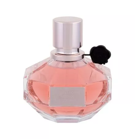Viktor & Rolf Flowerbomb Nectar, woda perfumowana, 50ml (W)