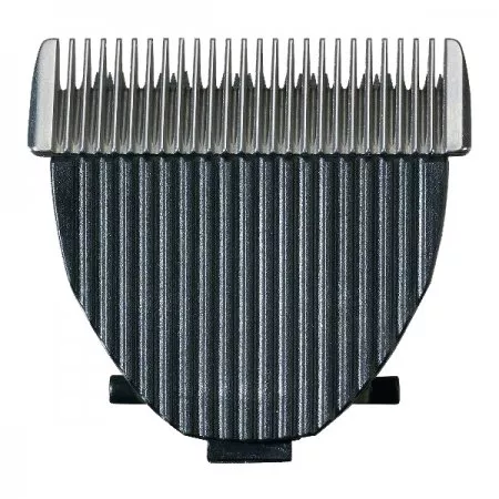 BaByliss PRO, ostrze do maszynki FX672E