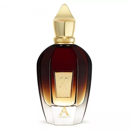 Xerjoff Alexandria II woda perfumowana spray 100ml (U)