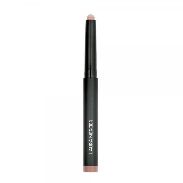 Laura Mercier Caviar Stick Eye Shadow Matte matowy cień do powiek Au Naturel 1.64g