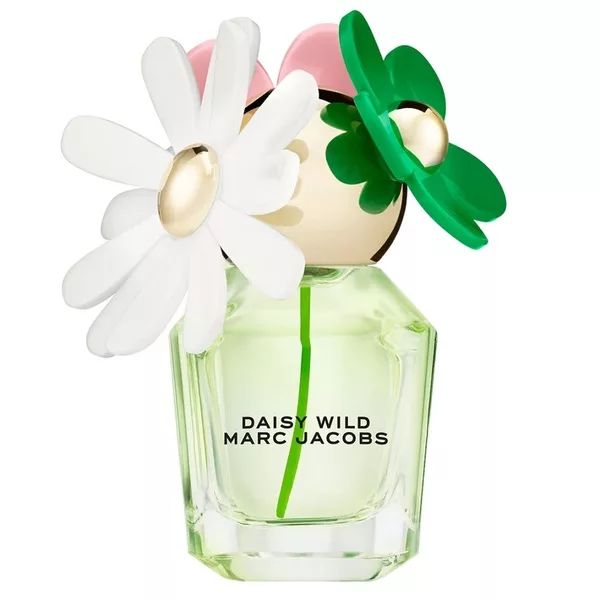 Marc Jacobs Daisy Wild woda perfumowana spray 30ml (W)